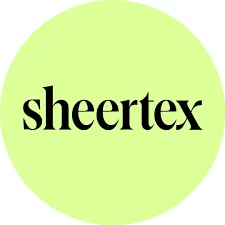 Sheertex