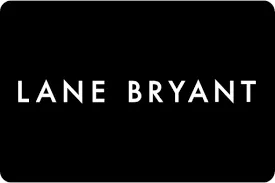 Lane Bryant