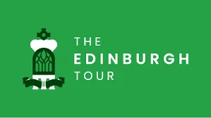 Edinburgh Bus Tours