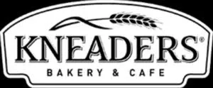 Kneaders Bakery And Cafe