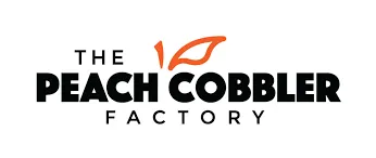 Peach Cobbler Factory