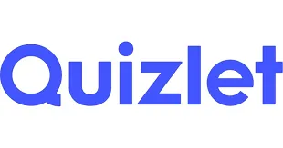 Quizlet