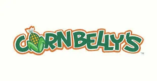 Cornbelly's