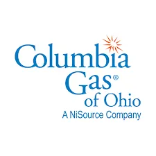 Columbia Gas