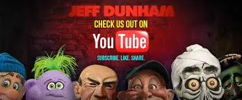 Jeffdunham.com