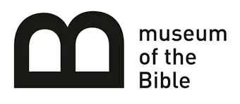 Museum Of The Bible