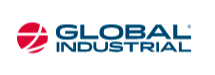 Global Industrial