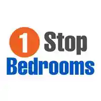 1 Stop Bedrooms