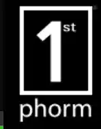 1st Phorm