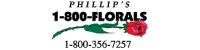 1 800 Florals Florists