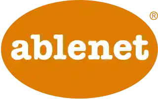 Ablenet