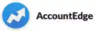 AccountEdge