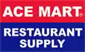 Ace Mart