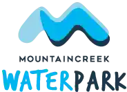 Mountain Creek Action Park