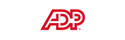 ADP