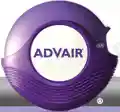 Advair