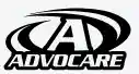 AdvoCare