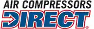 Air Compressors Direct