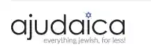 AJudaica