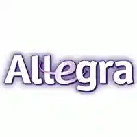 Allegra