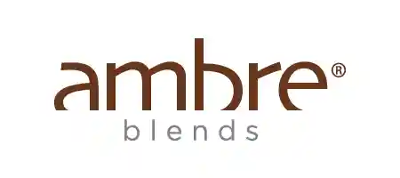 Ambre Blends