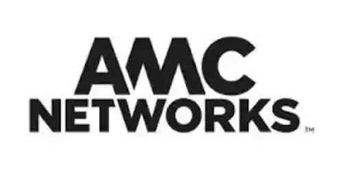 Amc