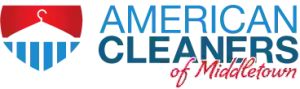 American Cleaners