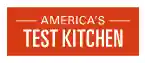 America's Test Kitchen