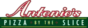 Antonio's Pizza