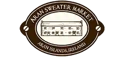 Aran Sweater Market