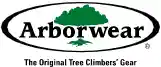 Arborwear