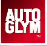 Autoglym