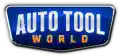 Auto Tool World