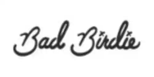 Bad Birdie