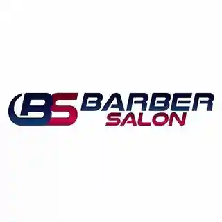 Barbersalon.com