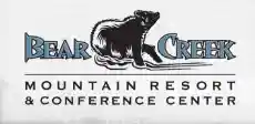 Bear Creek Resort