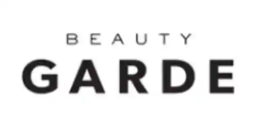 BeautyGarde