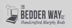 Bedder Way