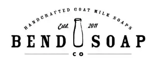 Bend Soap Company