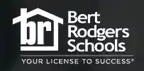 Bertrodgers.com