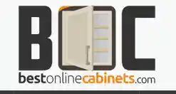 Best Online Cabinets