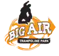 Big Air Trampoline Park