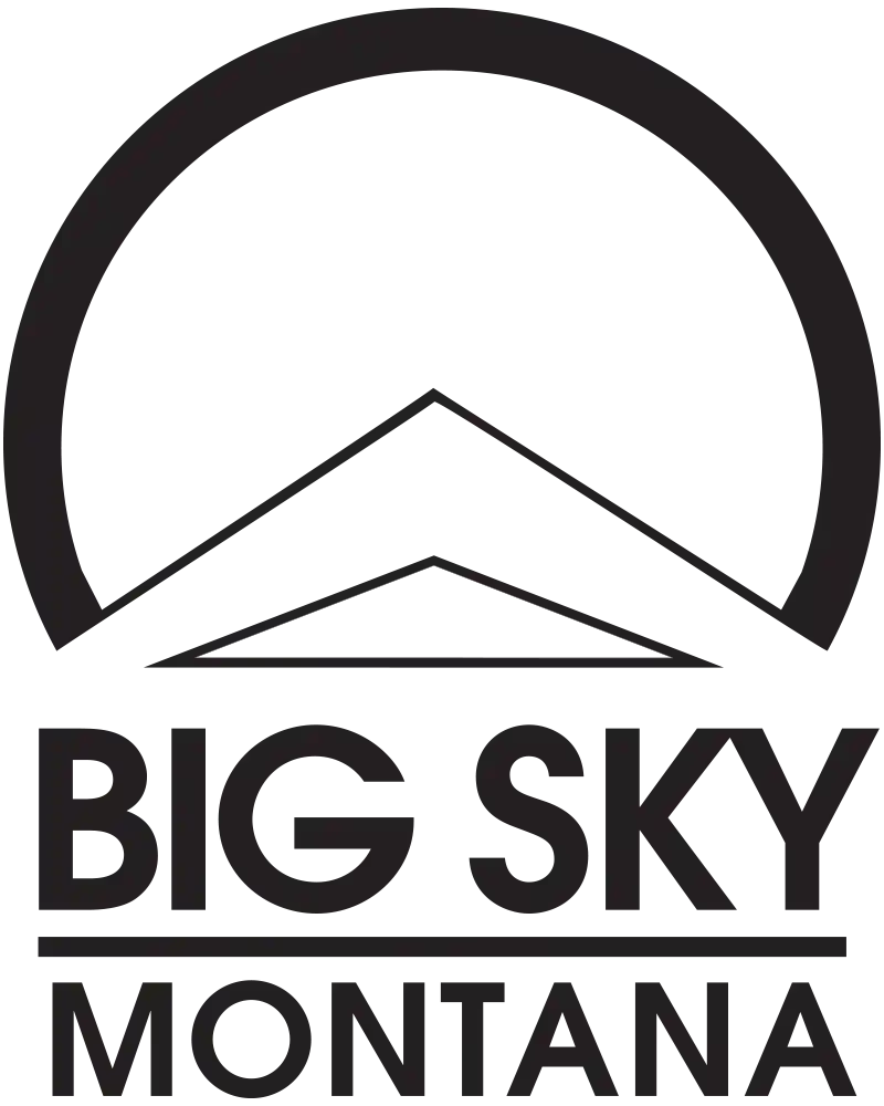 Big Sky Resort