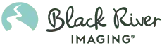 Black River Imaging