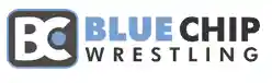 Blue Chip Wrestling