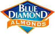 Blue Diamond