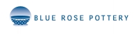 Blue Rose Pottery