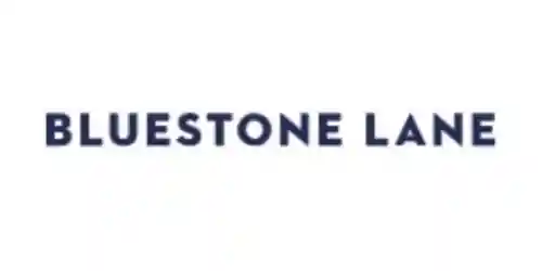 Bluestone Lane