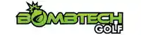 BombTech Golf