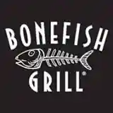 Bonefish Grill